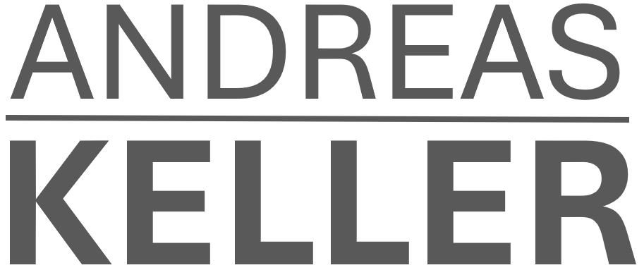 Andreas Keller – Heizung Klima Sanitär Solar