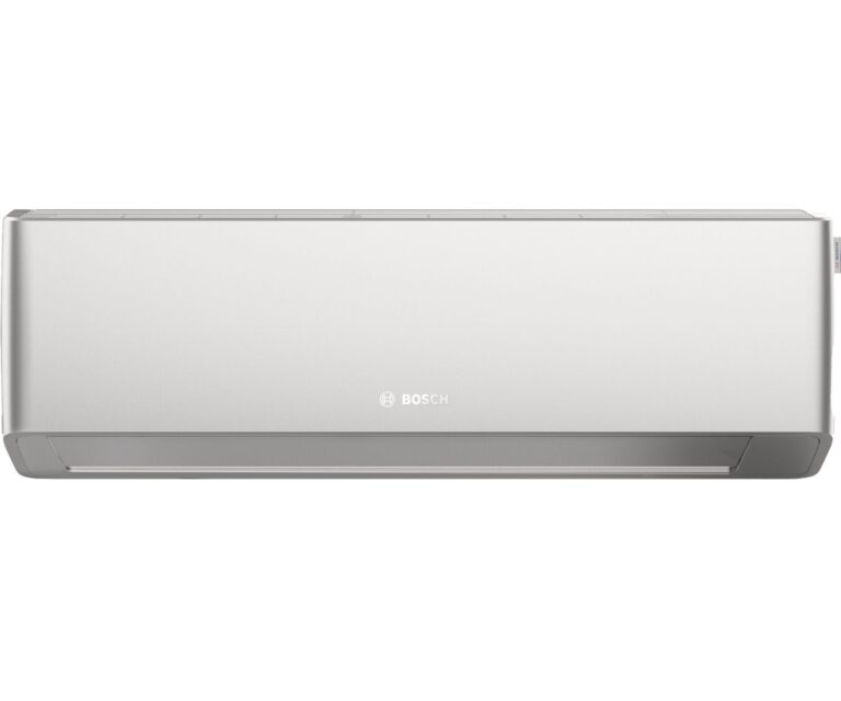 Bosch Inneneinheit 3