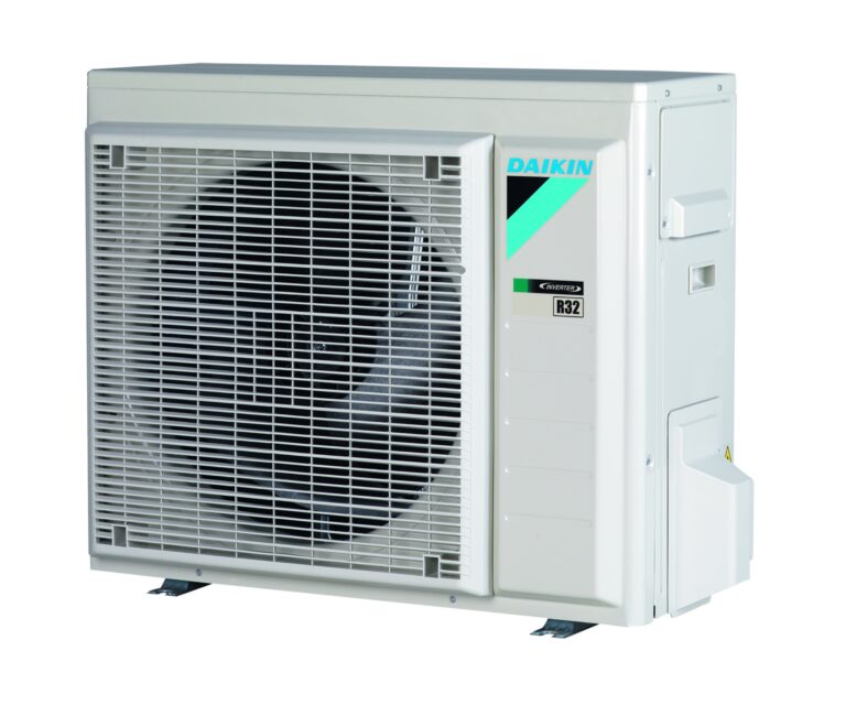Daikin Perfera AE