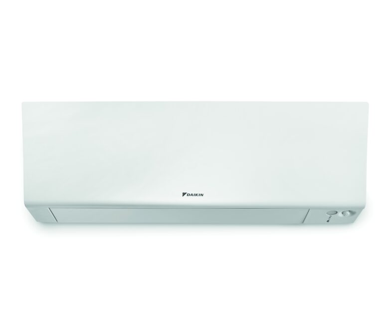 Daikin Perfera IE