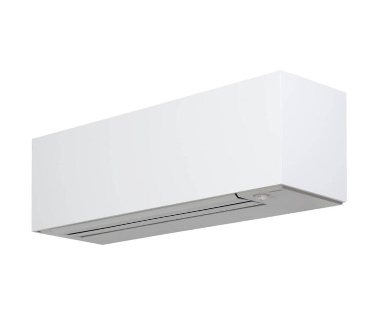 Toshiba Daiseikai IE weis