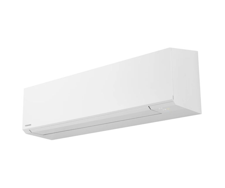 Toshiba Shorai IE weis