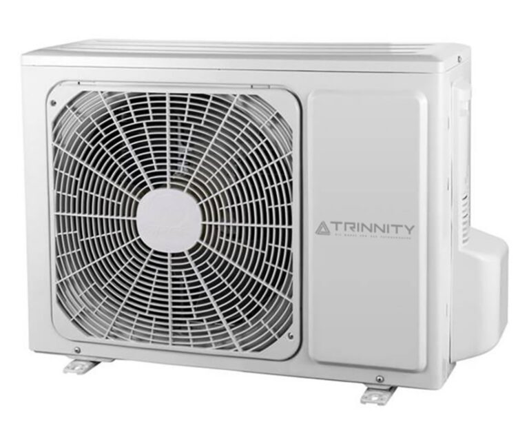 Trinnity Außeneinheit