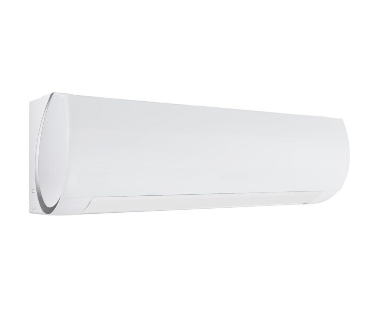 Trinnity Inneneinheit