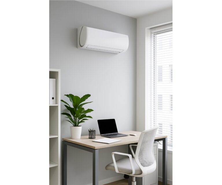 Trinnity Wohnbeispiel